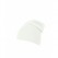 Cepure SEAMLESS